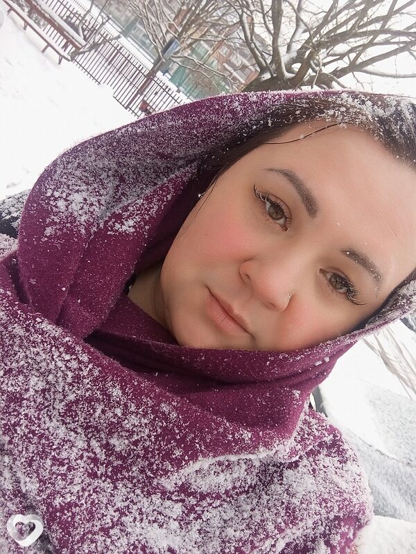 Ирина, Белосток