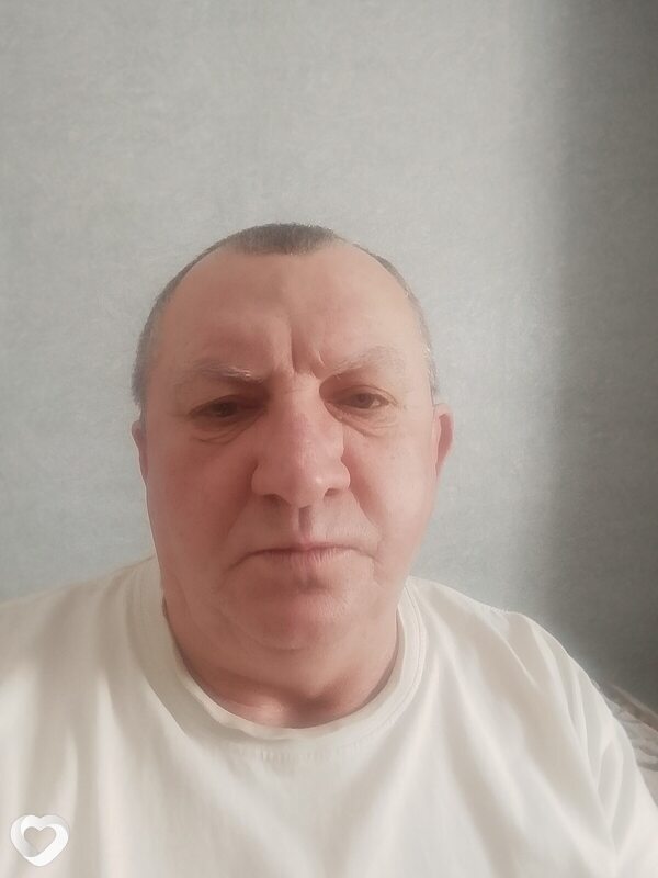 Олег, Первомайск