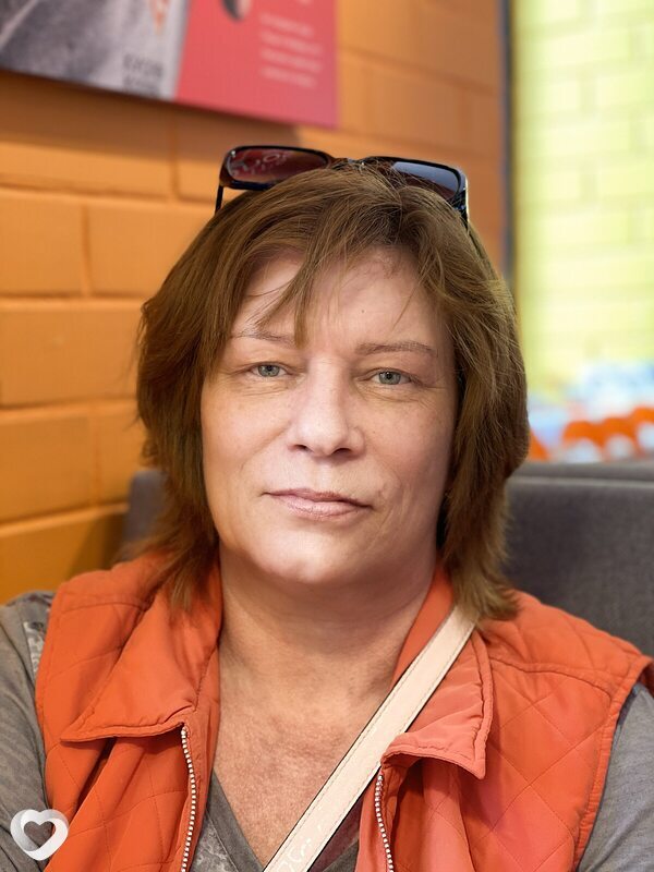 Ирина, 53, Астрахани — анкета №3534253