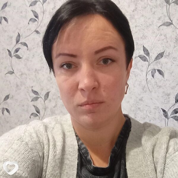 Наталія, Вороновица