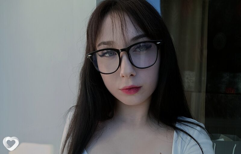 Лена, 21, Лиде — анкета №3534561