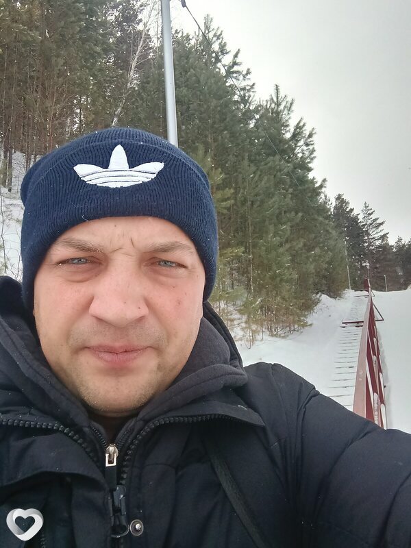 Максим, Бирюсинск