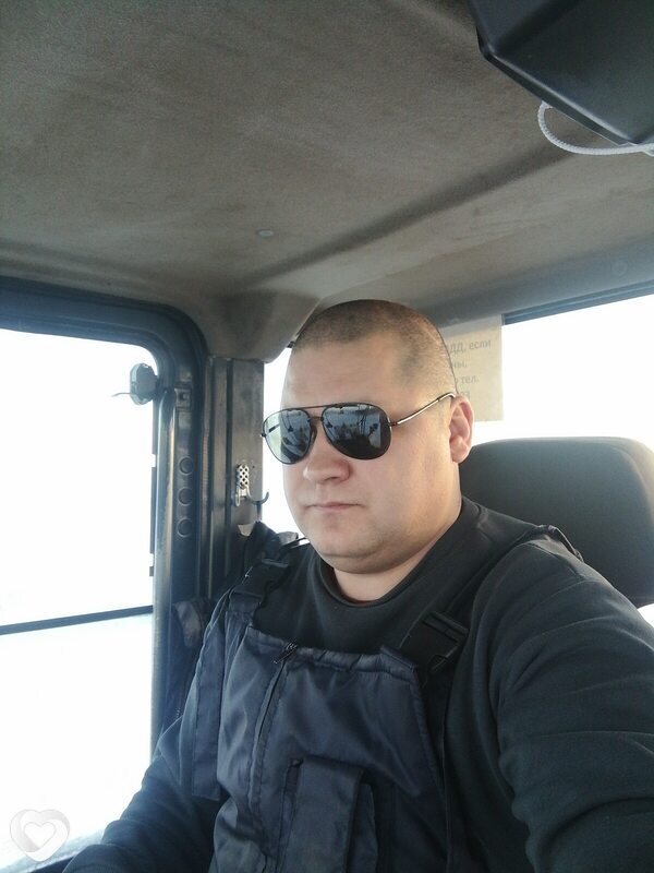 Дмитрий, 37, Йошкар-Оле — анкета №3534616