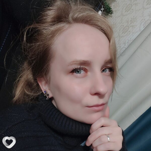 Анастасия, Обнинск