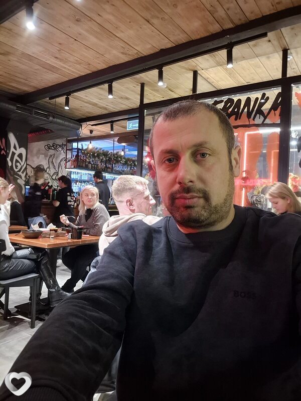 Владимир, Сафоново