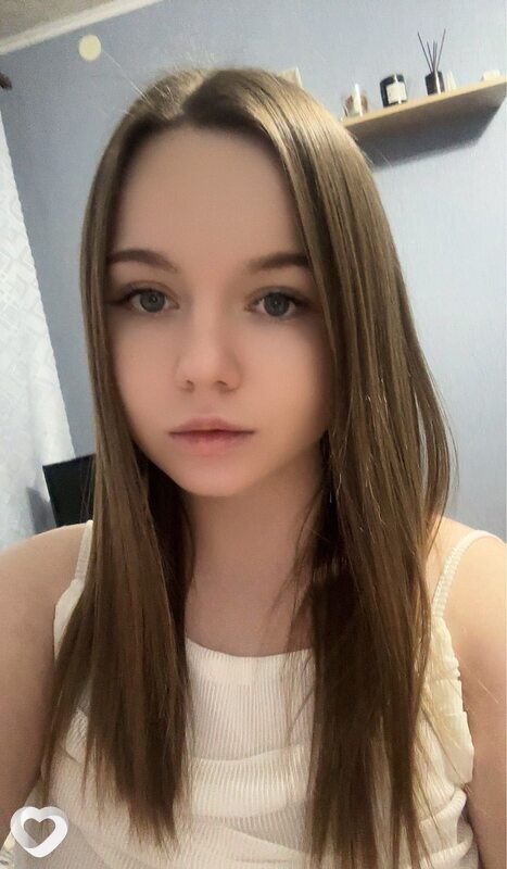 Олеся, Новочеркасск