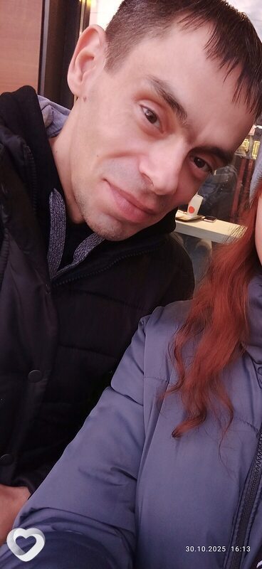 Сергей, 40, Казани — анкета №3534544