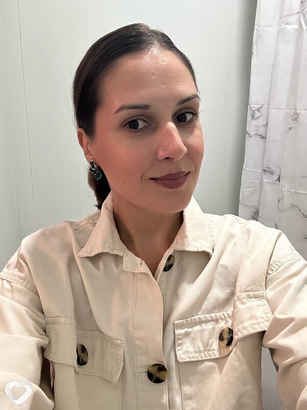 Дарья, 35, Волгограде — анкета №3535076
