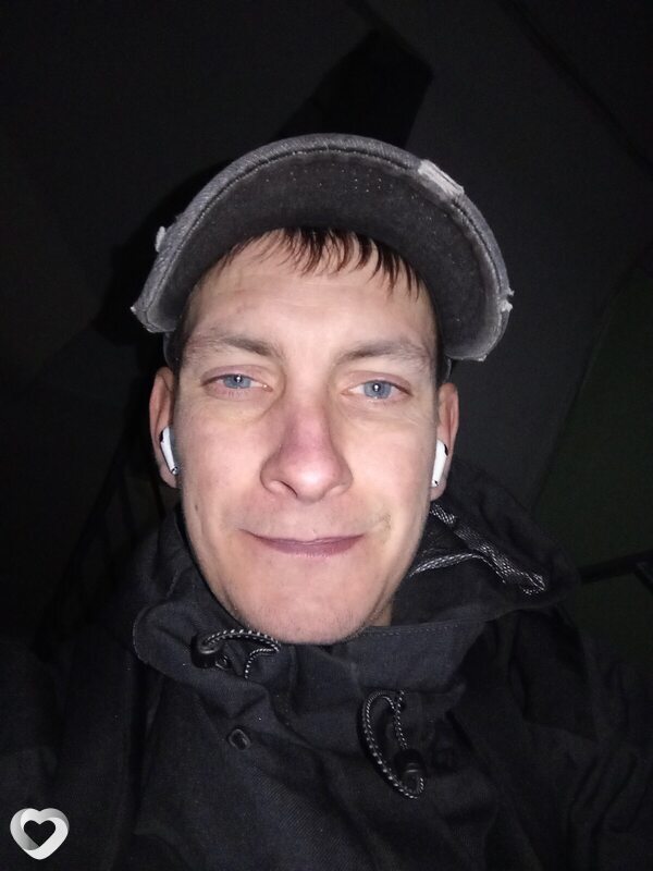 Александр, 34, Нижнем Новгороде — анкета №3534832