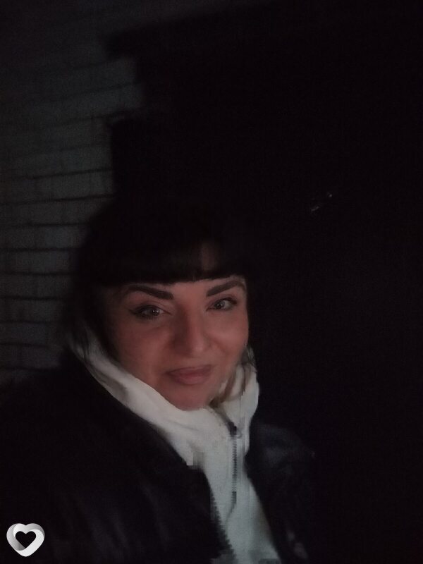 Анастасия, 39, Тамбове — анкета №3535111
