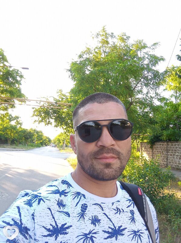 Дова, 39, Казани — анкета №3534850