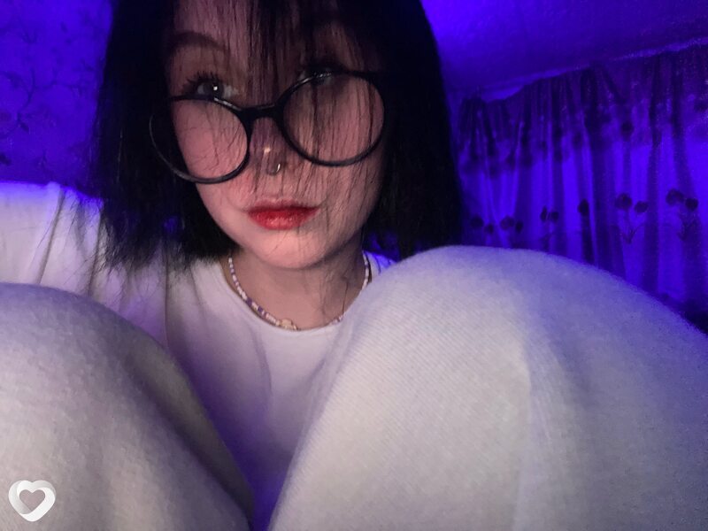Ульяна, 19, Ярославле — анкета №3534888