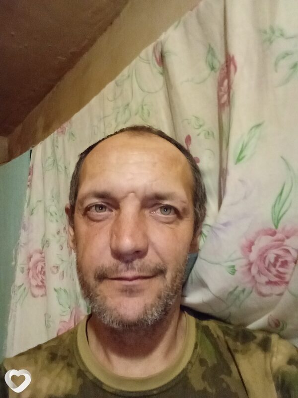 Валерий, 43, Ставрополе — анкета №3535341