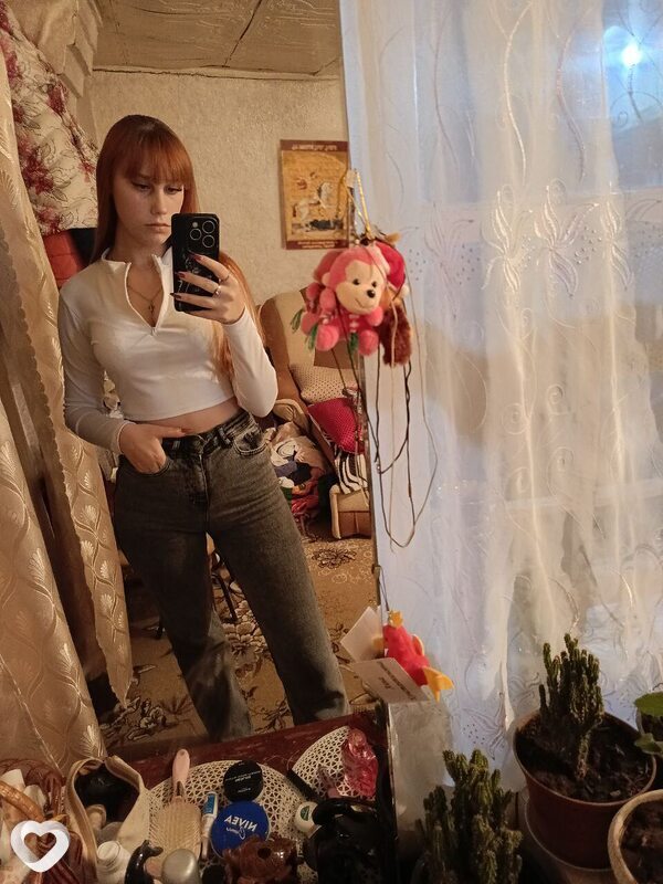 Милена, Курганинск