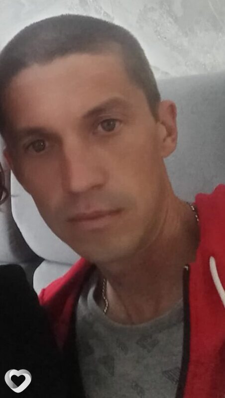 Александр, 42, Петропавловске-Камчатском — анкета №3535170