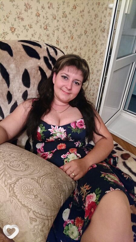 Самая, 38, Воронеже — анкета №3534923