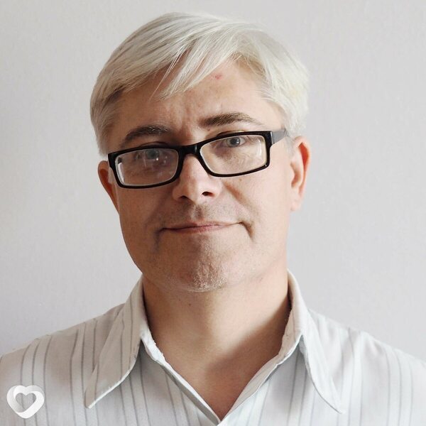 Алексей, 50, Тамбове — анкета №3535195