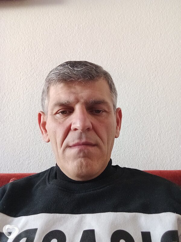 Арман, 49, Воронеже — анкета №3535198