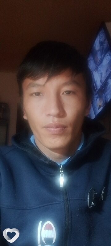 Akjigit, 30, Шымкенте — анкета №3535013
