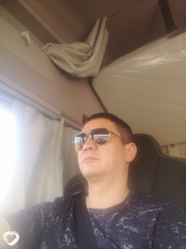 Дмитрий, 42, Белгороде — анкета №3534951