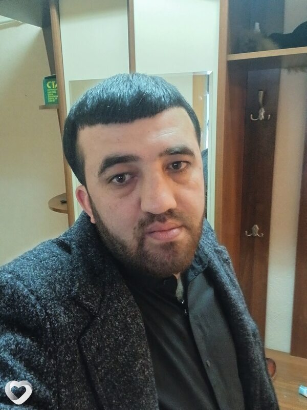 Елмин, Новый Уренгой