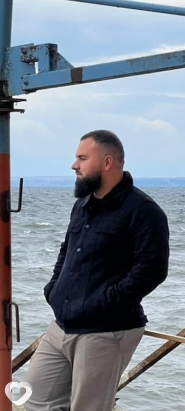 Артур, 26, Самаре — анкета №3535039