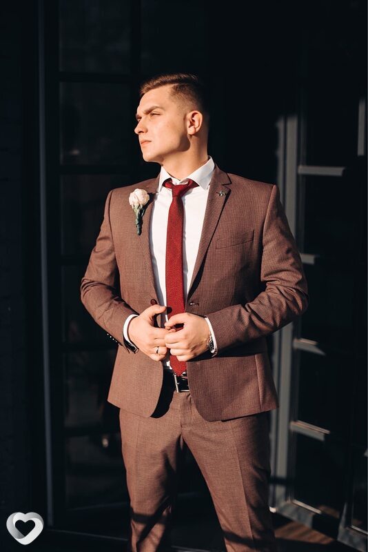 Pavel, 31, Липецке — анкета №3535270