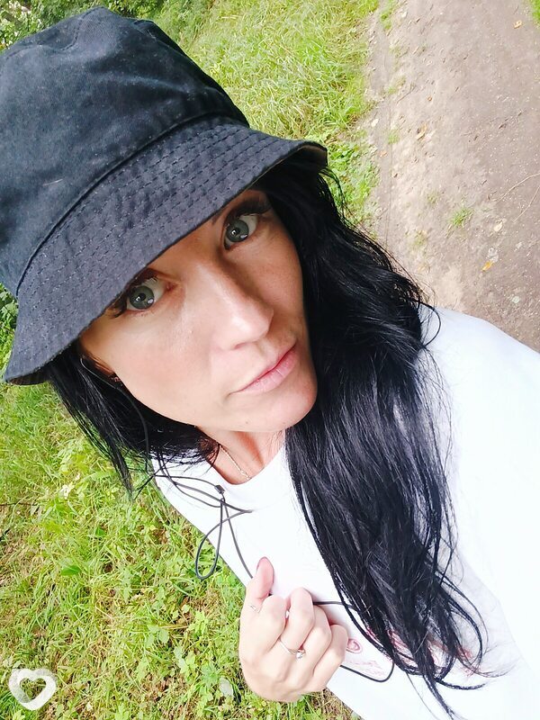 Анастасия, 38, Казани — анкета №3535308