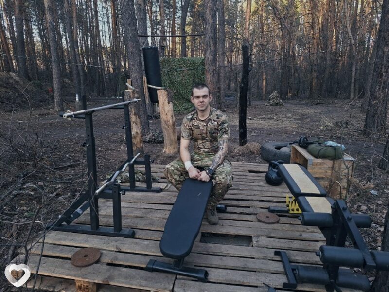 Сергей, 33, Нижнем Новгороде — анкета №3536147
