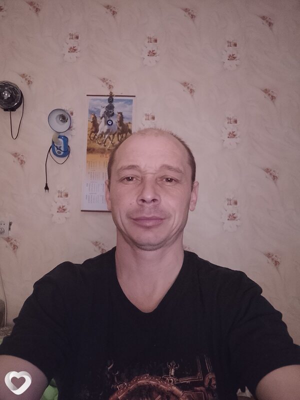 Александр, 38, Находке — анкета №3536158