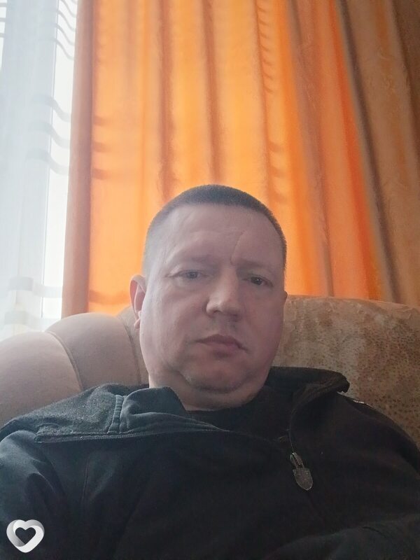 Антон, Невельск