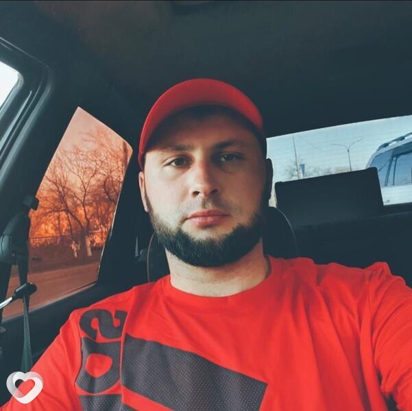 Евгений, 36, Темиртау — анкета №3535434