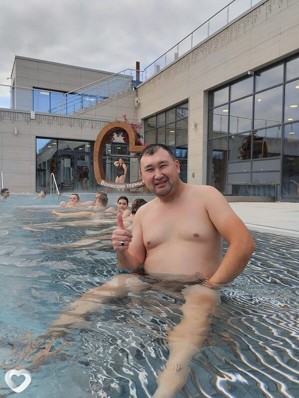 Александр, Пугачев