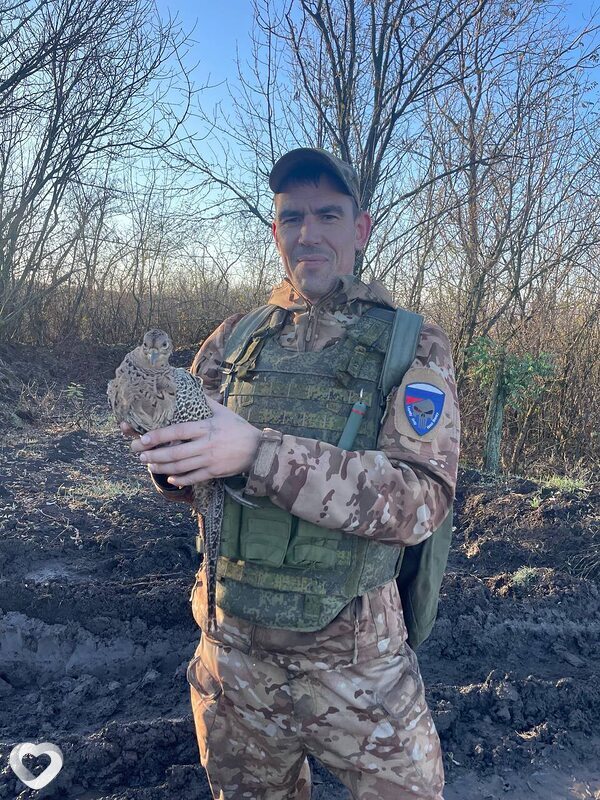 Александр, 43, Чебоксарах — анкета №3535455