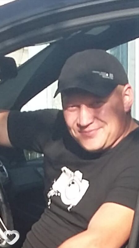 Марат, 51, Набережных Челнах — анкета №3535564