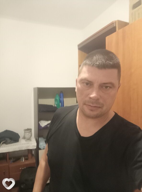 Алексей, Рим