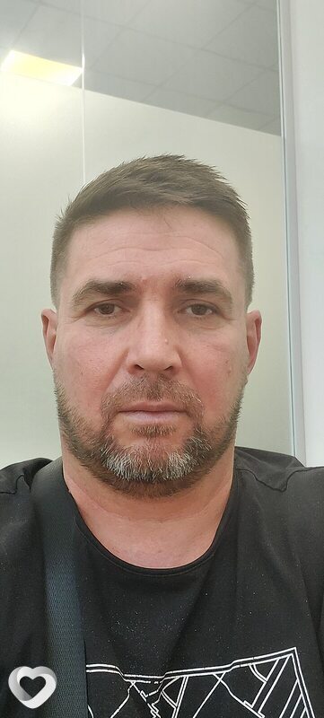 Владимир, Черноморск