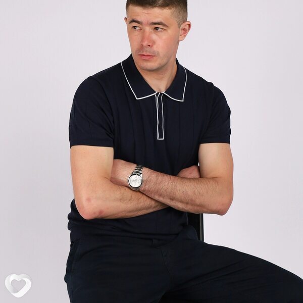 Айнур, 30, Чите — анкета №3535521