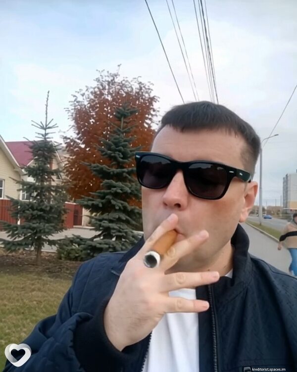 Александр, 45, Петропавловске-Камчатском — анкета №3535648