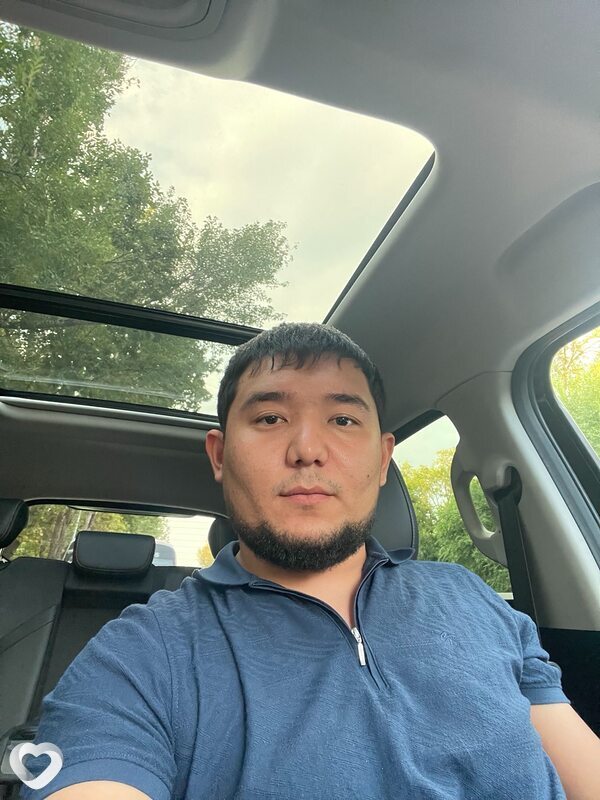Ara, 29, Таразе — анкета №3535650