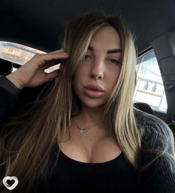 Татьяна, 34, Борисове — анкета №3535631