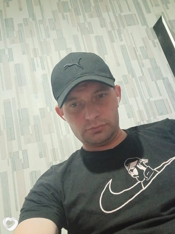 Владян, 32, Сочи — анкета №3535689