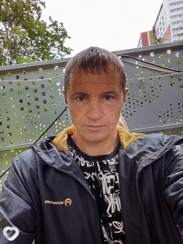 Алексей, Снежное