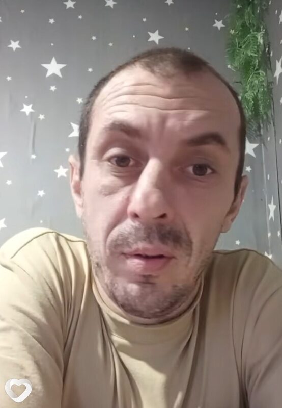 Дмитрий, 46, Свободном — анкета №3535810