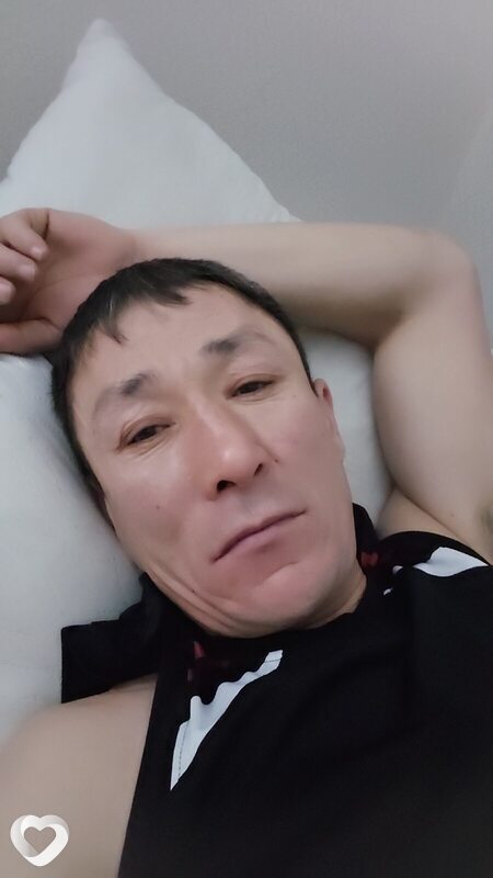 Нурик, 40, Усть-Каменогорск — анкета №3535768