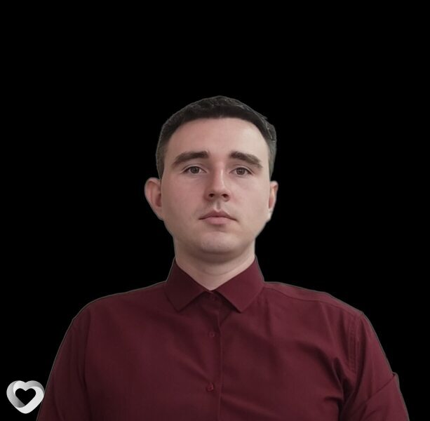 Владимир, Ленинградская