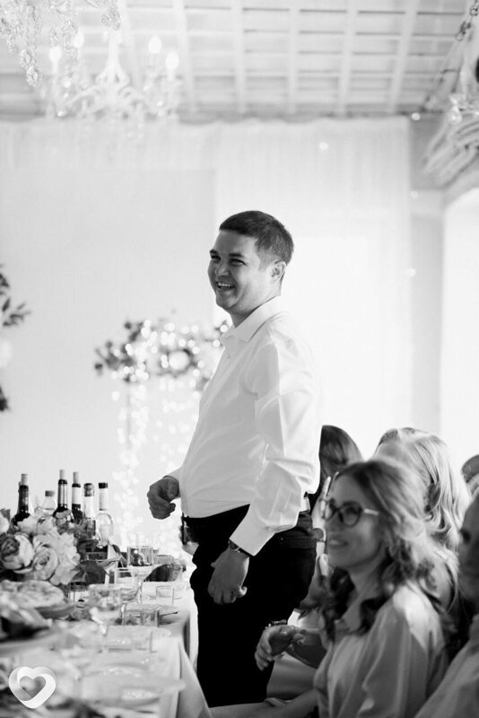 Андрей, 34, Чите — анкета №3535852