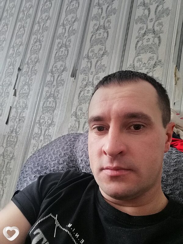 Василий, Братск