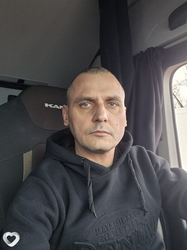 Стас, 38, Ставрополе — анкета №3535776