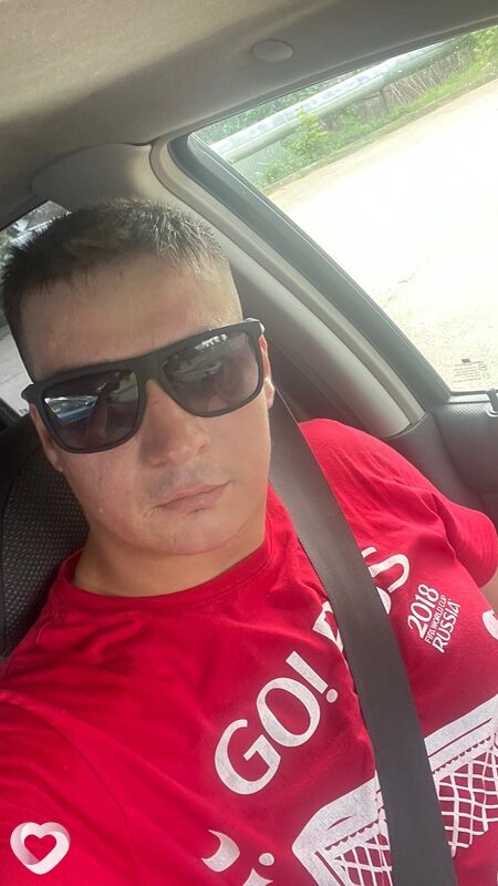 Igor, 32, Людинове — анкета №3535796
